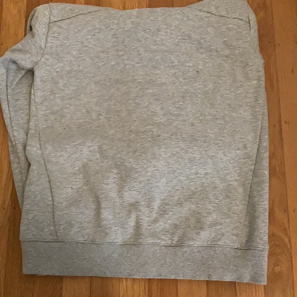 Grey jacket - Picture 2 of 3